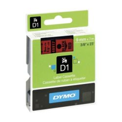 Dymo Cinta Lm D1 9mmx7m...