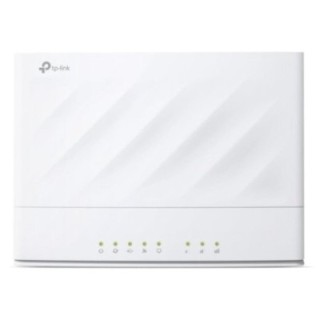 tp   link router wifi tp   link archer mx700 ax1500