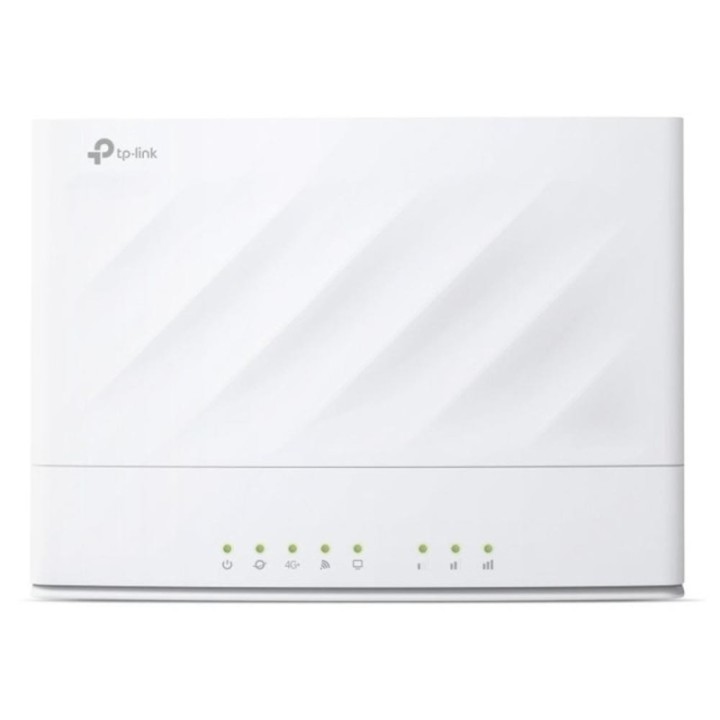 tp   link router wifi tp   link archer mx700 ax1500