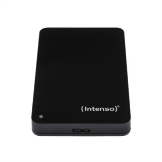 intenso disco duro externo hdd intenso 2tb 2.5 pulgadas usb 3.0
