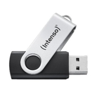 intenso memoria usb 3.2 intenso office line 256gb