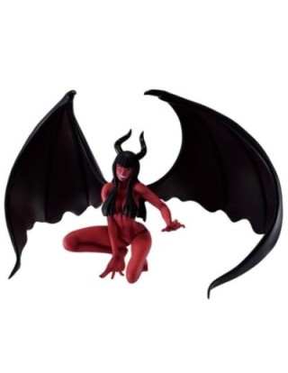 ichibansho figura ichibansho one piece memory of heroines devils night nico robin