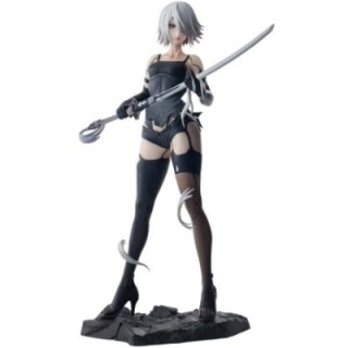 ichibansho figura ichibansho nier automata for the glory of mankind a2 20cm