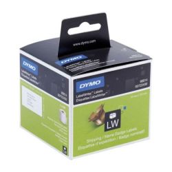 Dymo Etiqueta Lw Env?o...