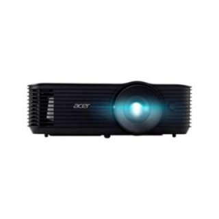 acer proyector acer x1128i ansi dlp svga 4800 lumenes