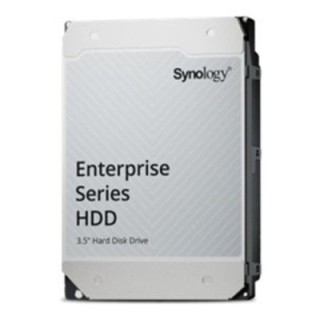 synology disco duro interno hdd synology has5310   20t 20tb 3.5 pulgadas 7200rpm sas 12gb   s