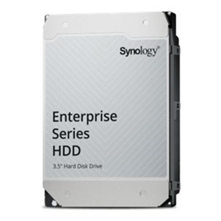 synology disco duro interno hdd synology has5310   20t 20tb 3.5 pulgadas 7200rpm sas 12gb   s