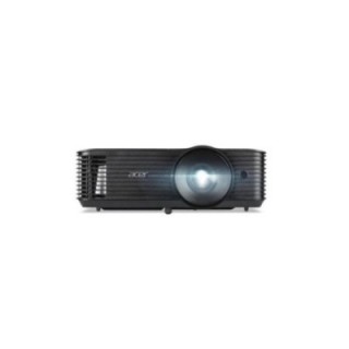 acer proyector acer x1128 ansi dlp svga 4800 lumenes