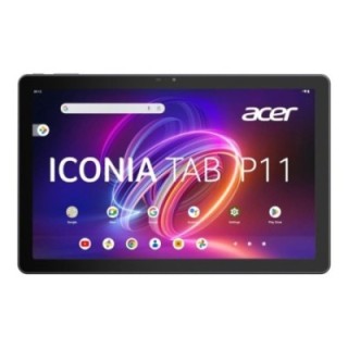 acer tablet acer iconia p11 p11   11 mt8781 11 pulgadas 8gb 256gb gris