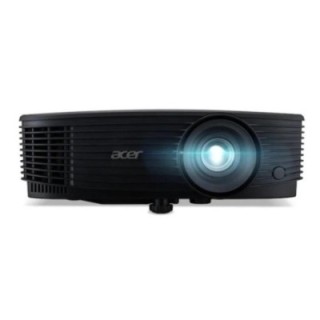 acer proyector acer x1129 dlp svga 4800 lumenes