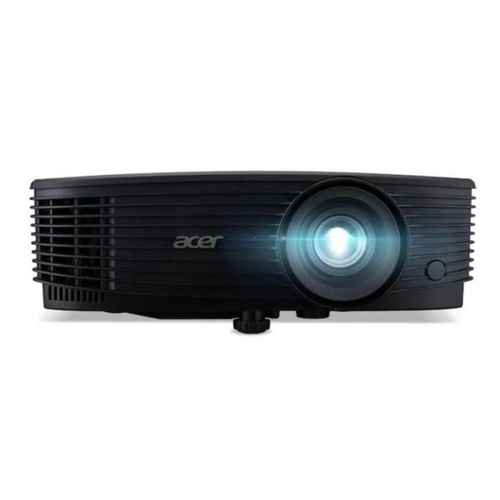 acer proyector acer x1129 dlp svga 4800 lumenes