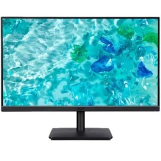 acer monitor acer vero b7 b247y e 23.8 pulgadas fhd 100hz
