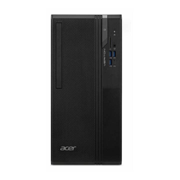 acer ordenador acer veriton s2 vs2720g i5   14400    16gb    ssd 512gb    w11p