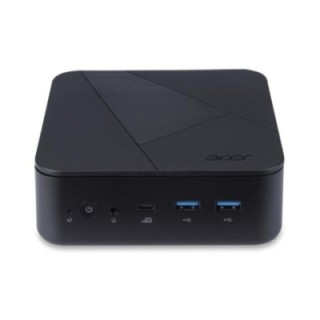 acer barebone acer nuc veriton n1502g   13n0u   n150   max 16gb   freedos