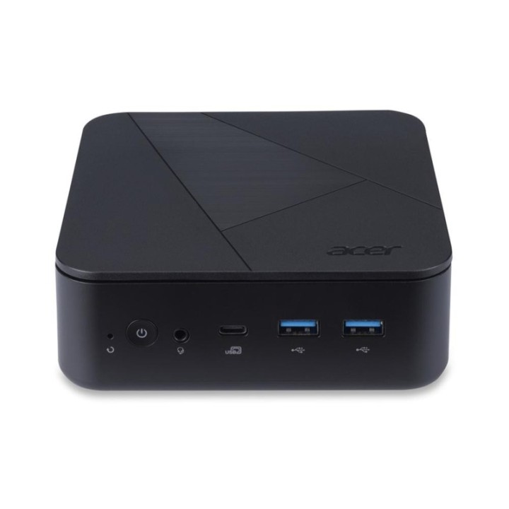acer barebone acer nuc veriton n1502g   13n0u   n150   max 16gb   freedos