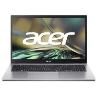acer portatil acer a315   59   52vv i5   1235u 16gb ssd 512gb 15.6 pulgadas