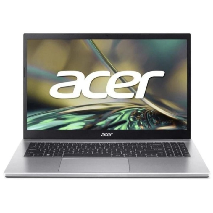 acer portatil acer a315   59   52vv i5   1235u 16gb ssd 512gb 15.6 pulgadas