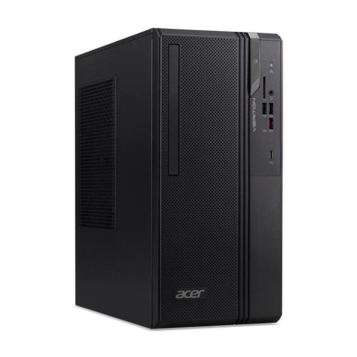 acer ordenador acer veriton s2 vs2730g u5   225    16gb    ssd 512gb    w11p