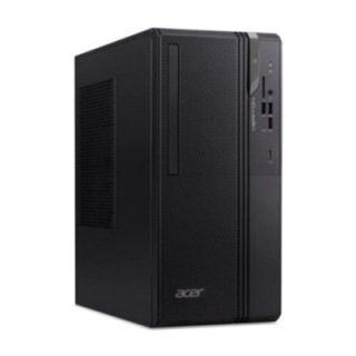 acer ordenador acer veriton s2 vs2730g u7   265    16gb    ssd 512gb    w11p