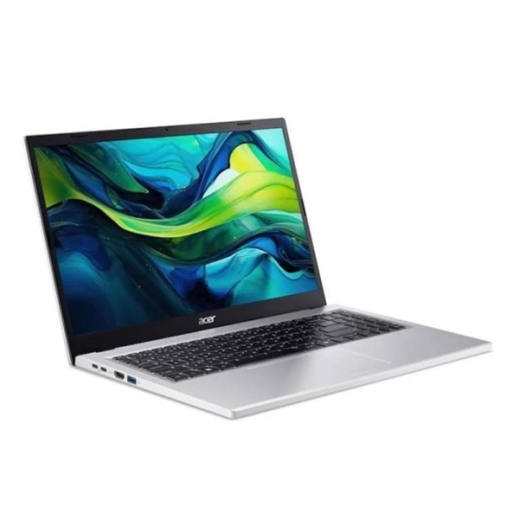 acer portatil acer ag15   71p   71pj i7   13620h    16gb    ssd 1tb    15.6 pulgadas fhd    w11h