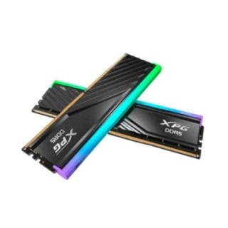adata memoria ram ddr5 16gb 2x8gb adata xpg lancer blade 6000mhz cl36 rgb