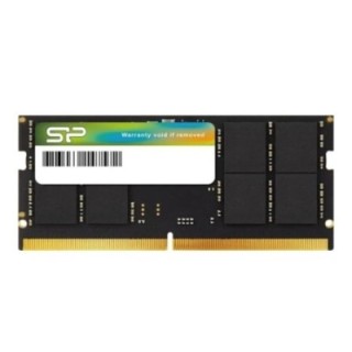 silicon power memoria ram ddr5 16gb silicon power sodimm 5600 mhz