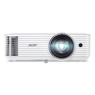 acer proyector acer educacion s1386wh ansi dlp wxga 3600 lumenes