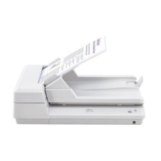 fujitsu escaner ricoh   fujitsu sp   1425