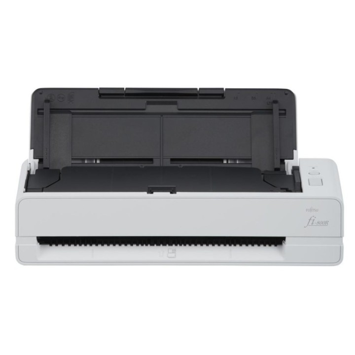 fujitsu escaner ricoh   fujitsu fi   800r