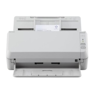 fujitsu escaner ricoh   fujitsu sp   1130n