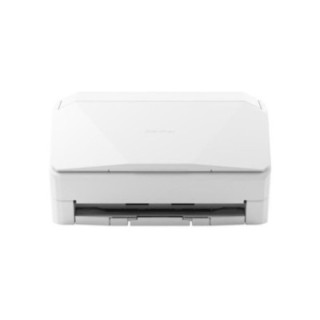 fujitsu escaner ricoh   fujitsu scansnap ix2400 a4 blanco