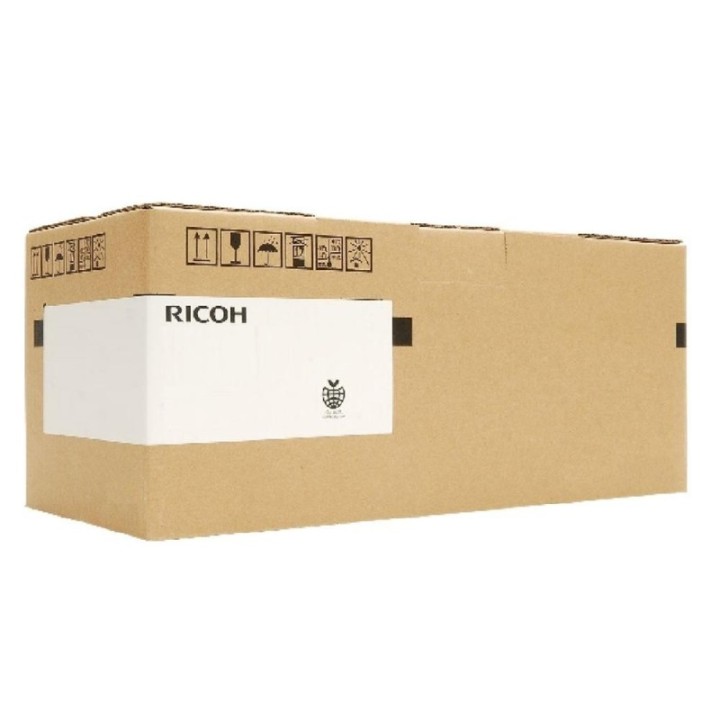 ricoh fusor ricoh spc 840   sp c842 220v 2