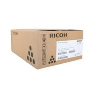 ricoh toner ricoh m c240   ricoh pc200w 4.500 pag negro