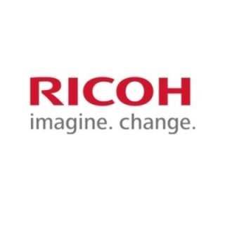ricoh toner ricoh mp3354 negro