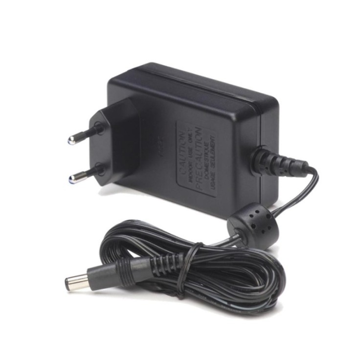 brother adaptador de corriente brother ad24eseu