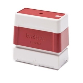 brother montura de sellos brother pr2260r6p