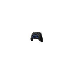 Gamepad Egogear Sc15 Bt...