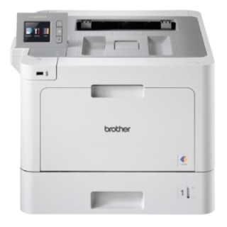 brother impresora láser brother hl   l9310cdw color wifi duplex