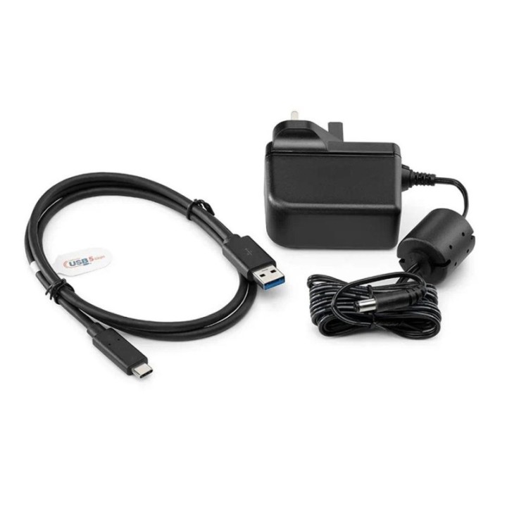 brother kit de alimentacion para escaneres brother compactos