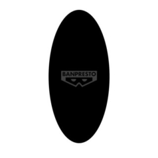 banpresto figura banpresto sakamoto days vibration stars toramaru nao 14cm