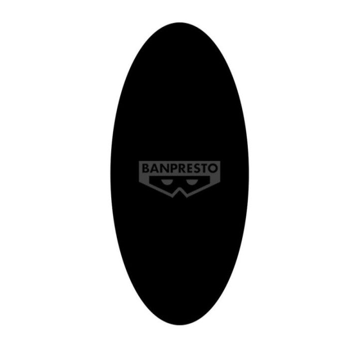 banpresto figura banpresto sakamoto days vibration stars toramaru nao 14cm