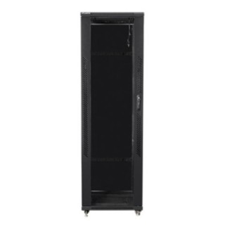 lanberg armario lanberg rack 19 pulgadas 42u 600x800 negro