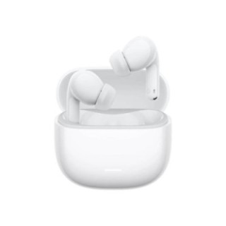 xiaomi auriculares xiaomi redmi buds 8 lite inalambrico blanco