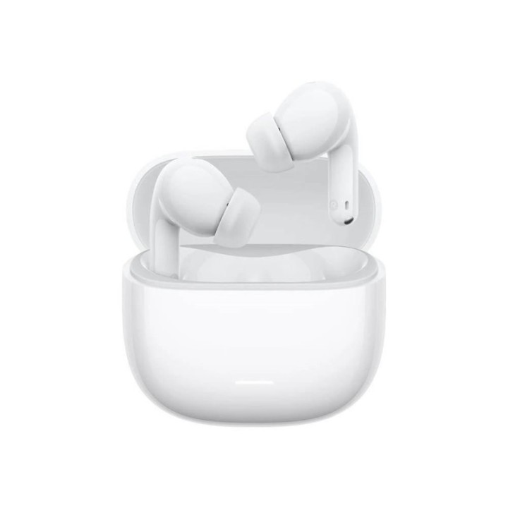 xiaomi auriculares xiaomi redmi buds 8 lite inalambrico blanco