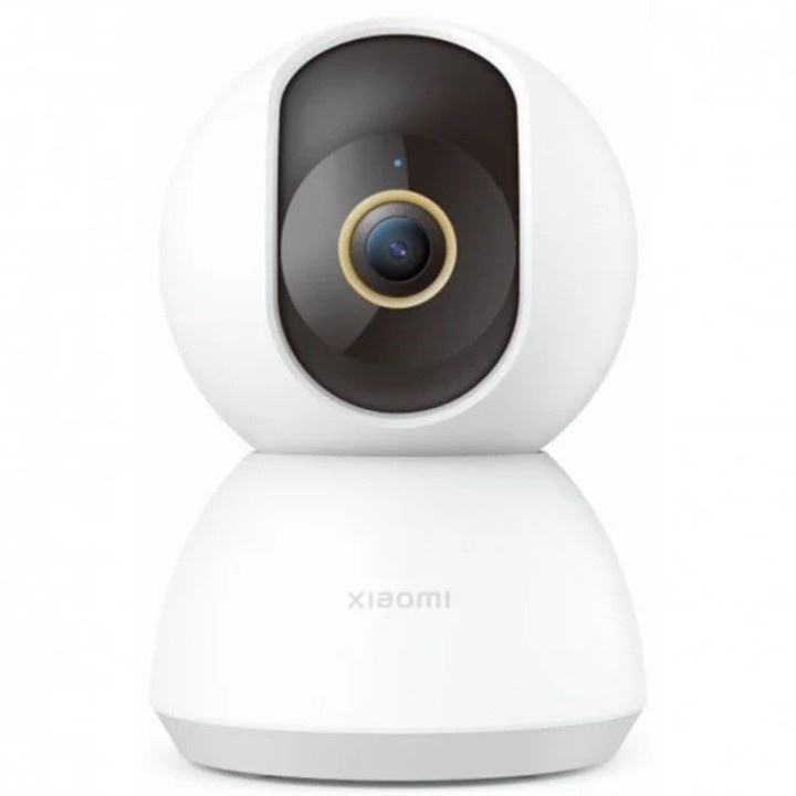 xiaomi camara ip xiaomi smart camera c300 2k   wifi