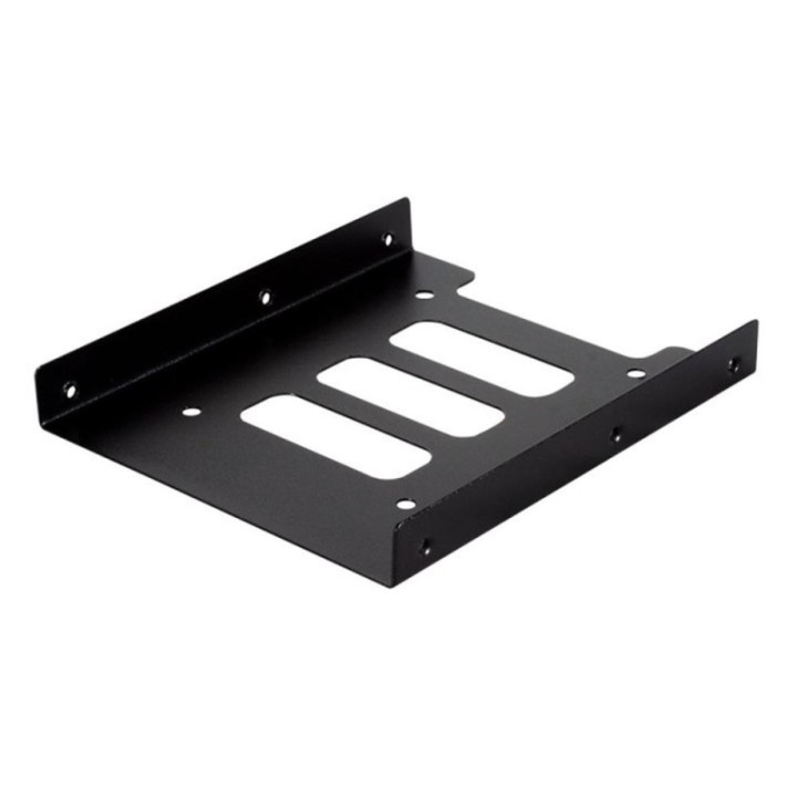 unykach adaptador 2.5 pulgadas a 3.5 pulgadas unykach