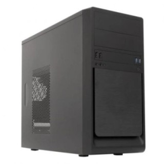 unykach caja ordenador unykach fonte uk6023 m   atx 500w negro
