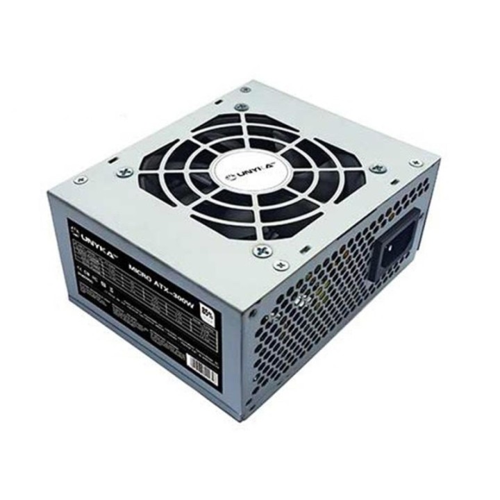 unykach fuente alimentacion unykach 52002 sfx 300w