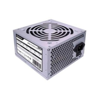 unykach fuente de alimentacion unykach gaming atx 500w