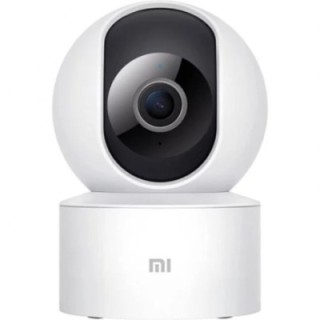 xiaomi camara ip xiaomi smart camera c200 fhd   wifi
